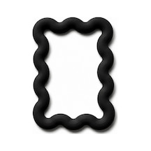 Instax Mini Fotoğraf Çerçeve Magneti Fridge Photo Frame 18620800