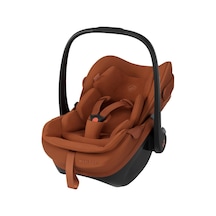 Maxi-cosi Pebble Slide Pro Tam Yatabilen 0-13 Kg Ana Kucağı Ve Oto Koltuğu Terra