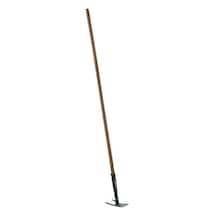 Gardena 17110 Natureline Fsc Bahçe Çapası