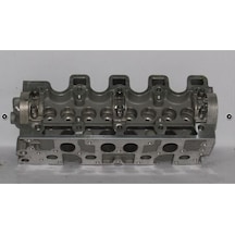 Asahi Lp29700 Silindir Kapağı Tata Indica Turbolu Diğer