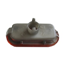 Seat Cordoba 98/99 Çamurluk Sinyali Sarı Sağ/sol Aynı Adet Eurolamp - Çamurluk