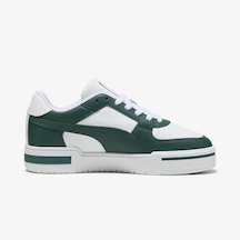 Puma Ca Pro Classic Iı Erkek Beyaz Spor Ayakkabı 402366 Beyaz