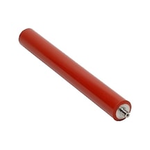 Renksan Scx4623F Uyumlu Press Merdane (4623Fn/4600)