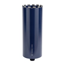Bosch Elmas Karot Uç 186 Mm 1 1/4'' Unc Giriş 2608601377