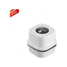 Sobo Batmayan Mıknatıslı Cam Sileceğ Nano S 2-5mm