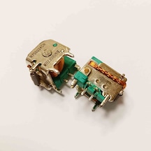 H700u24ch 24v 30a Oto Röle 3 Adet