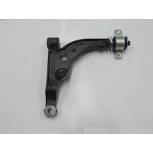Fıat Ducato- 97/02 Ön Alt Tabla Sol Rotilli/burçlu Salıncak Q 1,8 Mm Sh
