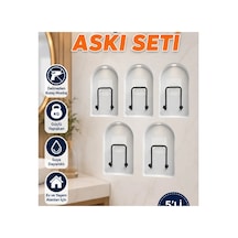 Renkli