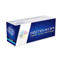 Pantum Pa-210 Uyumlu. Toner