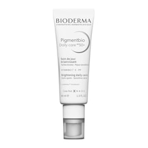 Bioderma Pigmentbio Daily Care SPF 50+ 40 ML