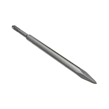 Sds-plus Eco Sivri Keski 250 Mm