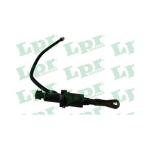 Lpr 2429 Debrıyaj Merkezı Ust 407 1.6hdı 2.0hdı 2.2hdı
