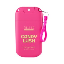 Thalıa Parfum Mıst Candy Lush 30 Ml