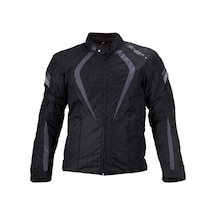 Andes Mercury Winter Dört Mevsim Motosiklet Montu-56617