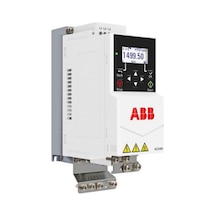 Abb Acs180-04s-01a8-4 // 0,55 Kw Frekans Konvertörü