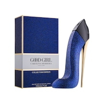 Ch Good Gırl Collector Edıtıon Fem 80 Ml Oryantal