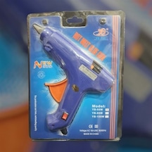 Zensaas41 Sıcak Silikon Tabancası Zensaa56
