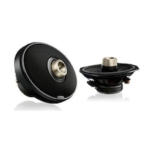 Kenwood Kfc-hqr710ex Yüksek Performanslı 155w Rms Neodyum Mıknatı