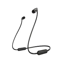 Sony WI-C310 Bluetooth Kulak İçi Kulaklık