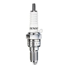 Denso U16fer9 Spark Plug U16fer9 10 Pack 9805955916