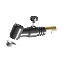 Tf0126 Tig 26v Boyunu havali