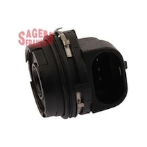 SAGEMFR 50131 Potansiyometre Sensör Marea 1.6 16V