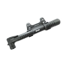 Giyo Pompa Gp 04 Taıwan Malı