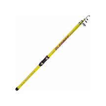 Albastar Elegant 390 Cm 100-200 Gr Surf Olta Kamışı