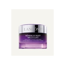 Lancome Renergie Multi Lift Night Cream 50 ML