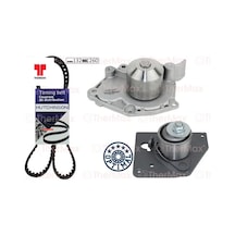 Devirdaimli Eksantrik Gergi Kiti Mgn Iı 2.0 16v F4r -lgn Iı-trafıc-master-movano-vıvaro1.9dci T Thermax 7700111675