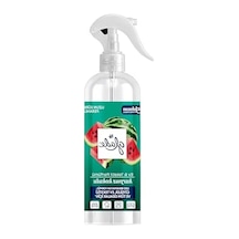 Karpuz Aromalı Ev Parfümü 450 Ml - Ferahlatıcı Etki