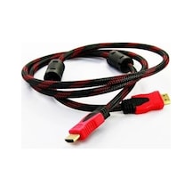 1.4mt İpli Hdmı Kablo Pl-8006 5399