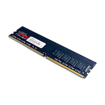 16gb Gmog Ddr4 3200mhz 1.2v Kutulu Pc Ram