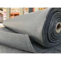 Yırtılmaz Sineklik Kedi Teli Pet Tül En:120 Cm - Uzunluk:100cm