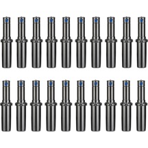 Hunter Pgp-04 Ultra Rotor Sprinkler 3/4" 20'li Paket