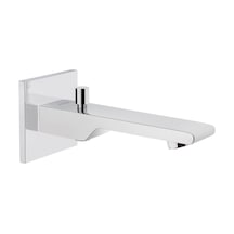 VitrA Memoria Çıkış Ucu El Duşu Çıkışlı Krom A42515 Krom