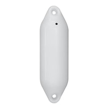Ocean Usturmaça Utility U1. 12 x 40.Beyaz