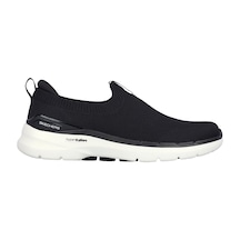 Skechers Go Walk 6 Erkek Ayakkabı 216267-blk Siyah