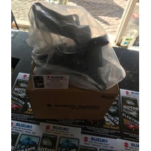 Suzuki Baleno 14-17 Motor Takoz Sol Diğer