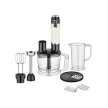 Sinbo SHB-3178 1000 W Blender Seti