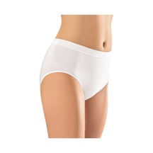 Form Active Dikişsiz Iz Yapmaz Yüksek Bel Bato Külot 2045