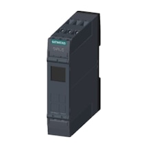 Siemens 3ug5642-1cw30 Gerilim Düşük/yüksek Akım İzleme Rölesi 1co Kontak