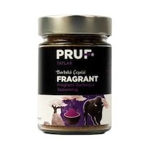 Pruf Tatlar Fragrant Barbekü Çeşni 145 G