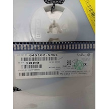 045102.5mrl Littelfuse 5 Adet