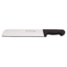 Sürbisa 61630 Kaşar - Kavurma Bıçağı