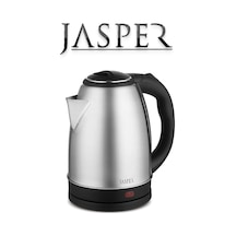 Jasper JPR-5001 1500 W Elektirikli Su Isıtıcısı