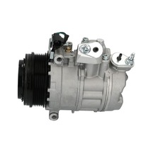 Bosch Klima Kompresörü Focus-connect 11 1.5-1.6 Tdci 1.6 Tdcı C-max 1.6 Tdci Bosch 1986ad1094 F1f1 19d629 Hc-av61 19d629 Ha