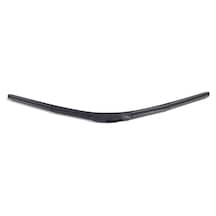 Ön Cam Silecek Takımı Silgeç Seti Toyota Yaris İle Uyumlu 2012-2019 70cm