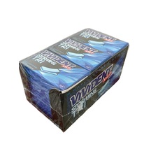 Xylit Storming Tri Nane Aromalı Sakız 18 Adet 33 G