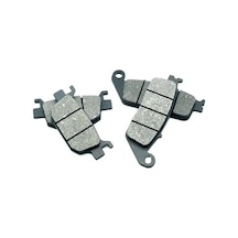 1set
